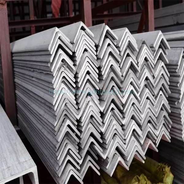 Galvanized Steel Others